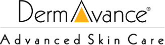 Derm Avance